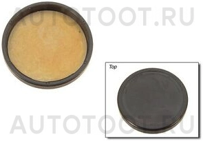 Заглушка двигателя 5VZFE -  для TOYOTA LAND CRUISER PRADO