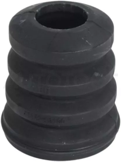 Отбойник передней стойки TOYOTA CARINA E AT19#/ST191/CT190 92-97