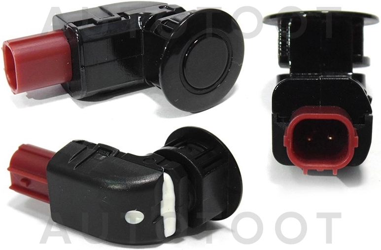 Датчик парковки передний -ST39680SHJA61 Sat для HONDA CR-V