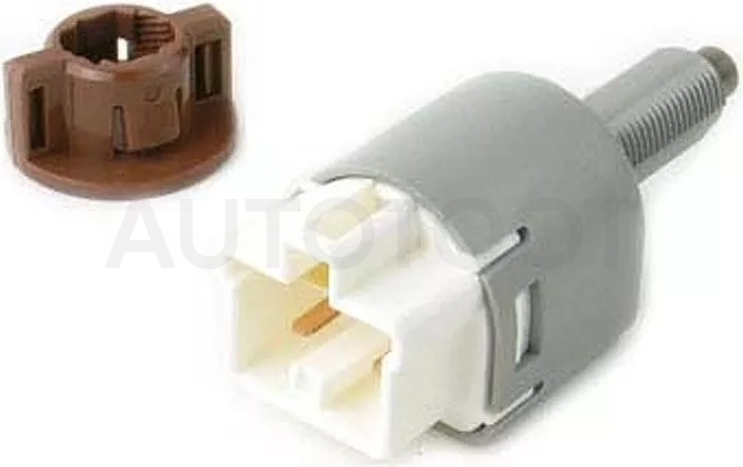 Концевик педали тормоза Toyota Allion (T240,T260) 01-21 / Caldina 02-07 - Артикул 8434069025 - Производитель Toyota - Фото, Отзывы, Цены