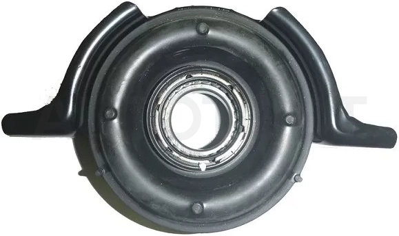 Подвесная муфта кардана TOYOTA FORTUNER/HILUX 05 - Артикул ST372300K011 - Производитель Sat - Фото, Отзывы, Цены