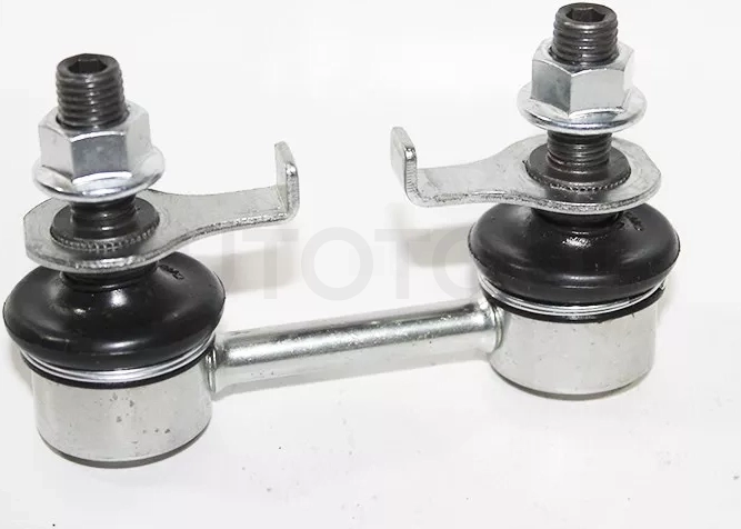 Тяга стабилизатора заднего TOYOTA CROWN/CROWN MAJESTA 91-01/ARISTO 91-97/LEXUS GS 300 93-97 LH=RH