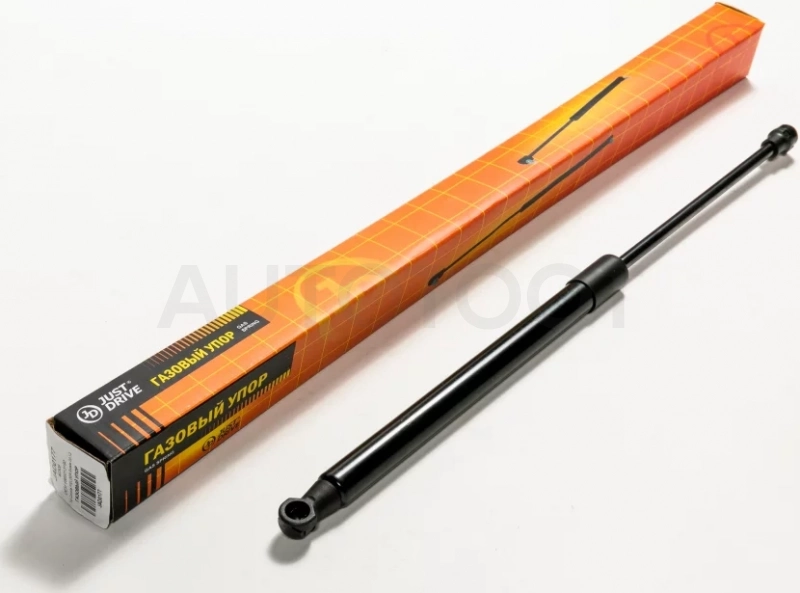 Газовый упор - Артикул JAD0177 - Производитель Just Drive - Фото, Отзывы, Цены