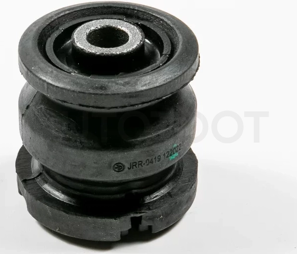 Сайлентблок - Артикул JRR0419 - Производитель Just Drive - Фото, Отзывы, Цены