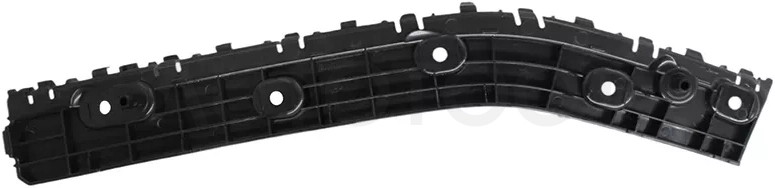 Крепление бампера TANK 500 21- (Сзади/ Слева) - Артикул STTNK500087BA2 - Производитель Sat - Фото, Отзывы, Цены