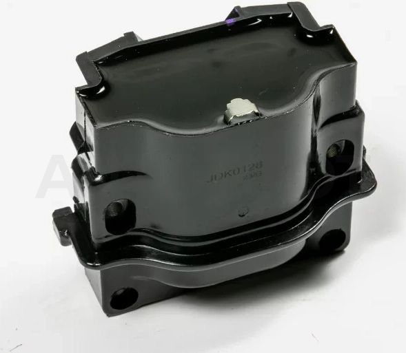 Катушка зажигания - Артикул JDK0128 - Производитель Just Drive - Фото, Отзывы, Цены