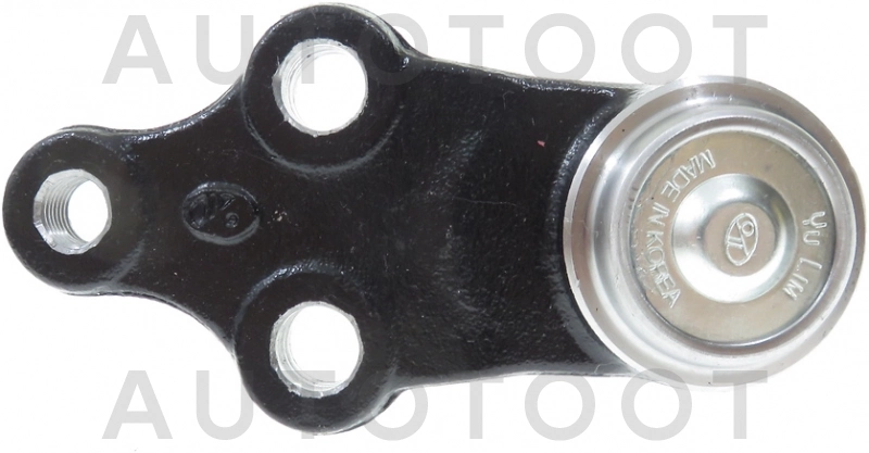 Шаровая опора нижняя левая=правая -ST545303S000 Sat для KIA SPORTAGE, HYUNDAI IX35, HYUNDAI TUCSON, HYUNDAI SONATA, HYUNDAI i40
