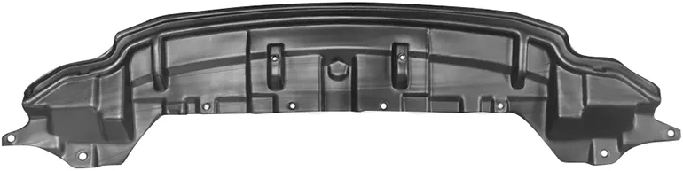 Защита бампера Toyota Corolla (E180) 12-19 (Спереди) - Артикул STTY33025A0R - Производитель Sat - Фото, Отзывы, Цены