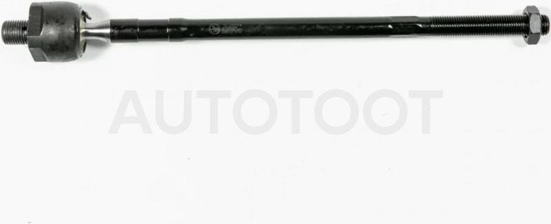 Тяга рулевая CRKH22 - Артикул JSR0029 - Производитель Just Drive - Фото, Отзывы, Цены