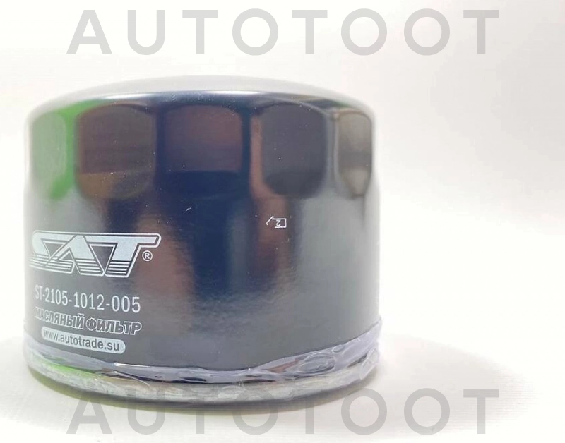 Фильтр масляный -JFM0017 Just Drive для LADA (ВАЗ) GRANTA, LADA (ВАЗ) PRIORA, LADA (ВАЗ) KALINA, LADA (ВАЗ) VESTA, LADA (ВАЗ) XRAY, DATSUN ON-DO, LADA (ВАЗ) 2110, LADA (ВАЗ) 2111, LADA (ВАЗ) 2112