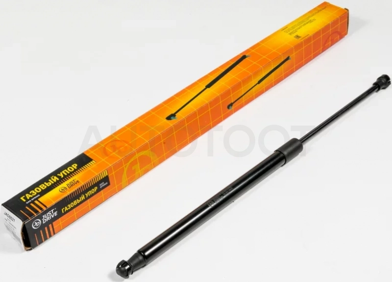 Газовый упор - Артикул JAD0021 - Производитель Just Drive - Фото, Отзывы, Цены