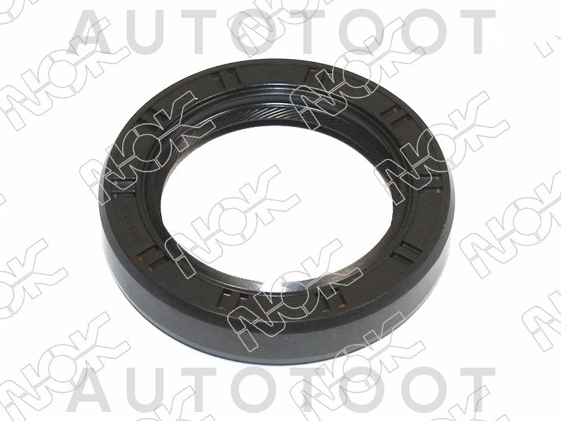 Сальник хвостовика акпп -SO0572 LYNXauto для TOYOTA MARK 2, TOYOTA CHASER