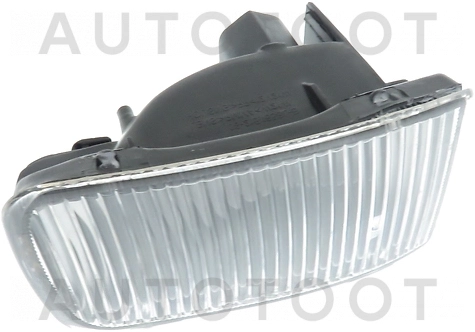 Фонарь-катафот в передний бампер правый -  для NISSAN MAXIMA, NISSAN CEFIRO