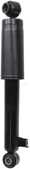 Амортизатор Hyundai Santa Fe 05-12 / Kia Sorento 09-13 - Артикул GY1089G - Производитель Ctr - Фото, Отзывы, Цены