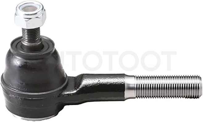 Наконечник рулевой внешний MMC CHALLENGER/DELICA/L200/NATIVA/PAJERO/MONTERO/SPORT 91- LH=RH