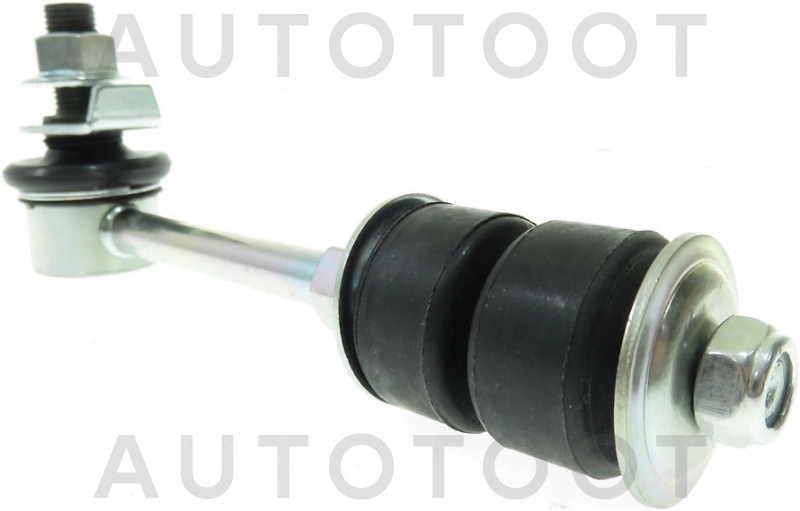 Стойка заднего стабилизатора -ST4883035020 Sat для TOYOTA LAND CRUISER PRADO