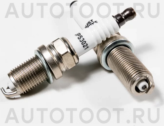 Свеча зажигания /DIFR6C11/VFK20F IRIDIUM - Артикул JPS3021 - Производитель Just Drive - Фото, Отзывы, Цены