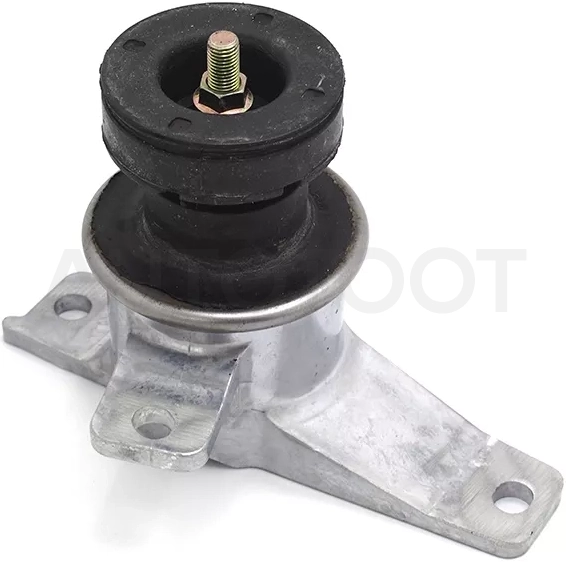 Опора двигателя Mitsubishi Colt 04-08 (Справа)