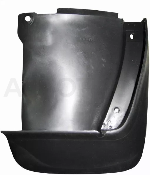 Брызговик Honda Accord 02-08 / Inspire 03-07 (Сзади/ Справа)