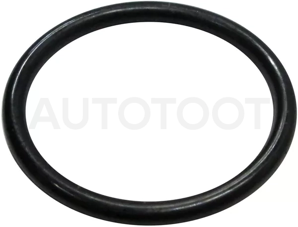 Кольцо уплотнительноеTOYOTA/HONDA - Артикул JG48106 - Производитель Stone - Фото, Отзывы, Цены