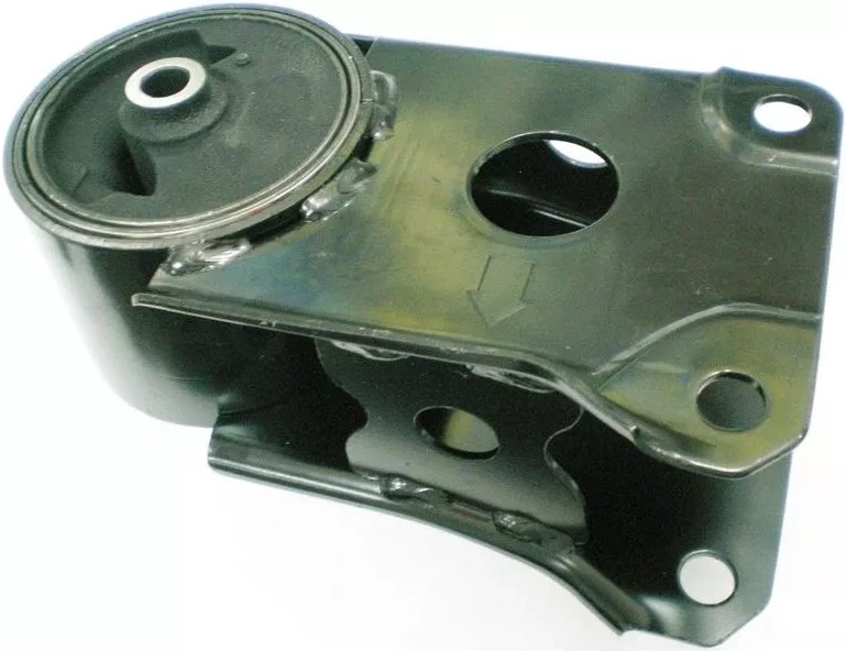 Опора двигателя Nissan Cefiro 94-03 / Maxima 95-00 (Зад)