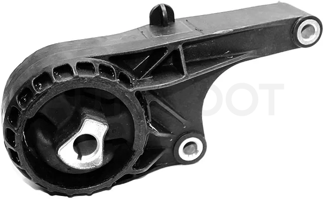 Опора двигателя Chevrolet Cruze 09-15 / Lacetti 04-13 / Opel Astra 09-15 / Zafira 11-16 (Слева)