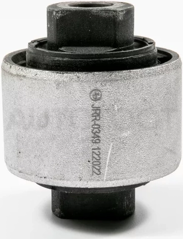 Сайлентблок - Артикул JRR0349 - Производитель Just Drive - Фото, Отзывы, Цены