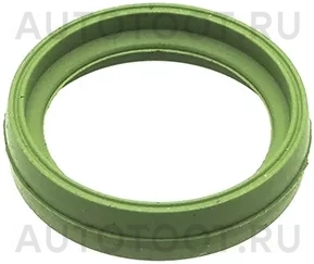 Прокладка впускного коллектора VAG POLO/GOLF/JETTA CBZA/CBZB - Артикул 714053400 - Производитель Victor Reinz - Фото, Отзывы, Цены