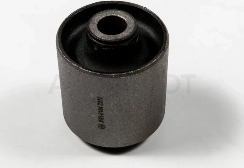 Сайлентблок - Артикул JRR0194 - Производитель Just Drive - Фото, Отзывы, Цены
