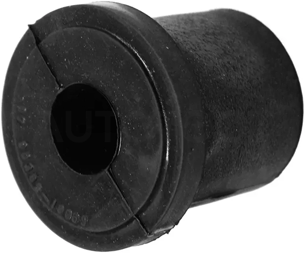 Втулка рессоры TOYOTA LAND CRUISER 84-99 - Артикул 9038518009 - Производитель Toyota - Фото, Отзывы, Цены