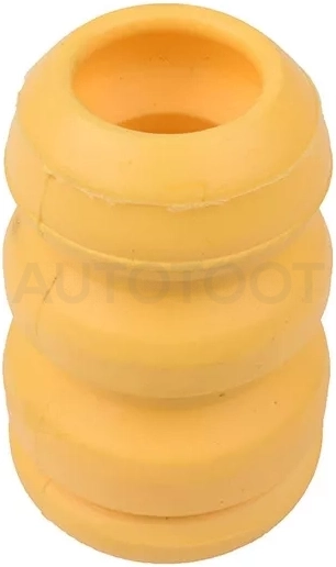 Отбойник переднего амортизатора HYUNDAI STAREX/H-1 07-/SANTA FE 00-/GRAND SANTA FE 13-/KIA SORENTO 09-15/SP