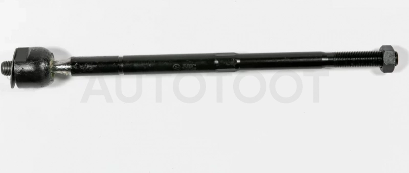 Тяга рулевая CRT73 - Артикул JSR0017 - Производитель Just Drive - Фото, Отзывы, Цены