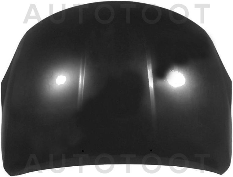 Капот -STGWH50150 Sat для GREAT WALL HOVER