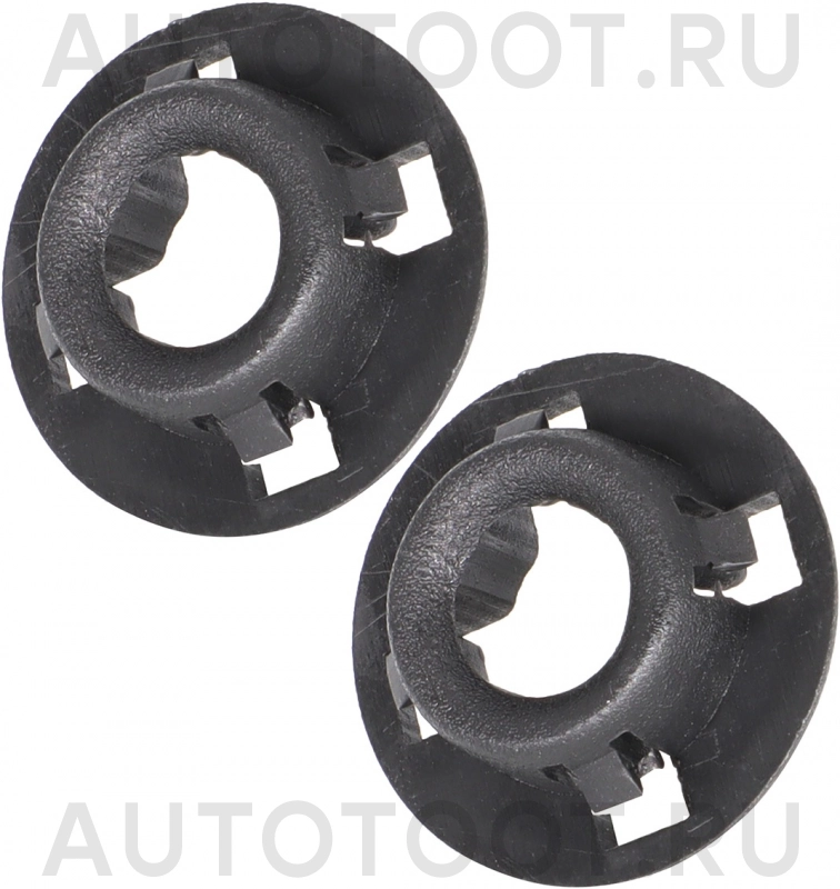 Втулка держателя капота -657732J000 Nissan для NISSAN QASHQAI, NISSAN BLUEBIRD, NISSAN JUKE, NISSAN NAVARA, NISSAN PATHFINDER, NISSAN PRIMERA, NISSAN R`NESSA, NISSAN TERRANO