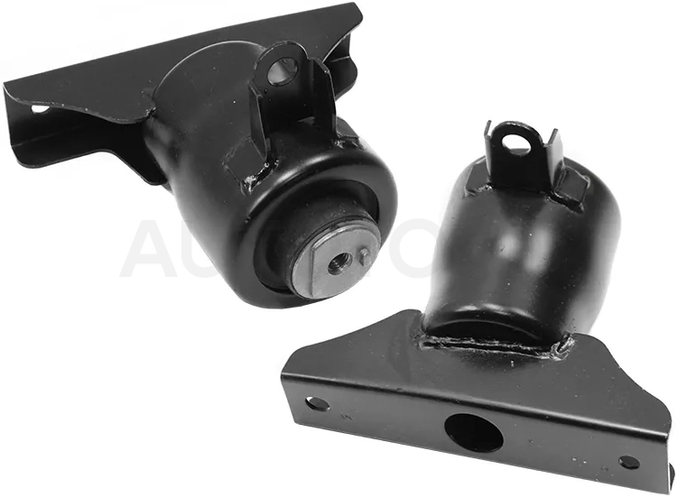 Опора двигателя Ford Escape 00-06 / Maverick 93-07 / Mazda Tribute 00-07 (Справа)