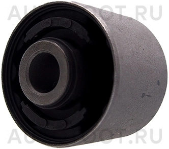 Сайлентблок заднего поперечного рычага -ST150040 Sat для NISSAN ALMERA, NISSAN BLUEBIRD SYLPHY