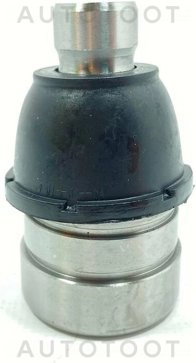 Шаровая опора -JSB0054 Just Drive для MITSUBISHI LANCER, MITSUBISHI ASX, MITSUBISHI OUTLANDER