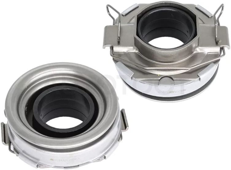 Выжимная муфта сцепления TOYOTA DYNA/TOYOACE 11B 88-95; 14B 88-06; B 88-95; 15BF 95-99; 3B 92-99; 4B
