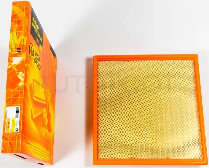 Фильтр воздушный