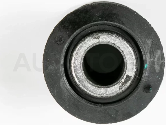 Сайлентблок - Артикул JRR0494 - Производитель Just Drive - Фото, Отзывы, Цены