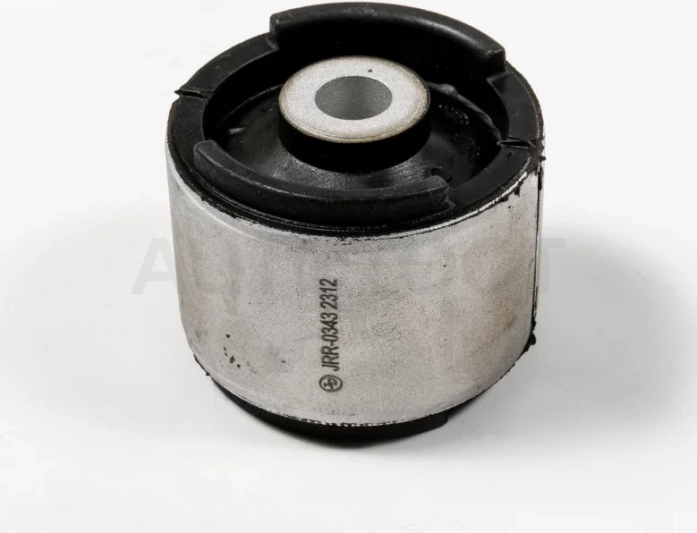 Сайлентблок - Артикул JRR0343 - Производитель Just Drive - Фото, Отзывы, Цены
