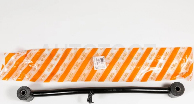 Рычаг подвески, передний левый - Артикул JDCP0026L - Производитель Just Drive - Фото, Отзывы, Цены