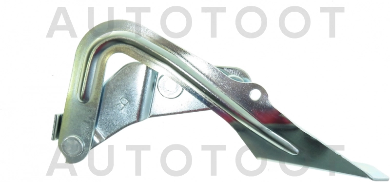 Петля капота левая -STFDA5015B2 Sat для FORD FOCUS