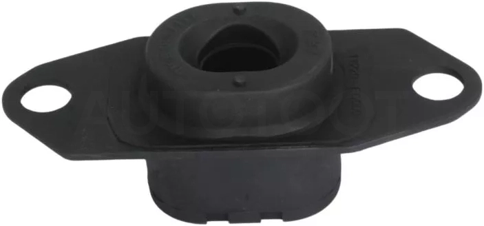 Опора двигателя Nissan AD 06-16 / Almera 12-19