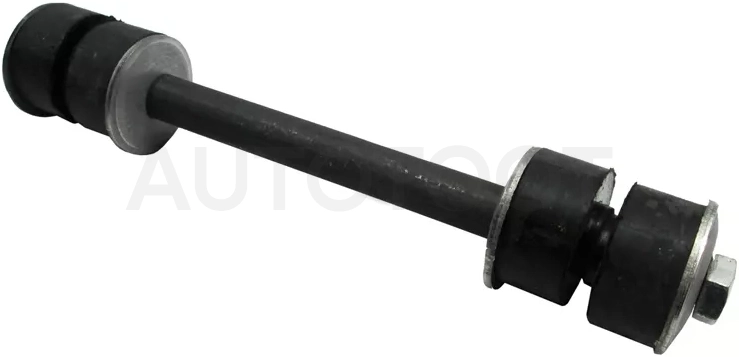 Тяга стабилизатора переднего DAEWOO NEXIA 95-/ESPERO 91-99/CHEVROLET LANOS 97-02 LH=RH