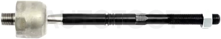 Тяга рулевая MERCEDES S-CLASS W221/C216 05-13/C-CLASS W204 07-14/E-CLASS W212 09-LH=RH