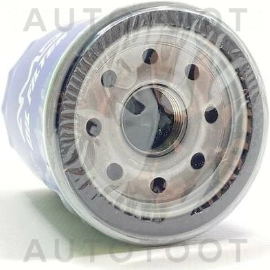 Фильтр масляный -STMD360935 Sat для MITSUBISHI LANCER, MITSUBISHI ASX, MITSUBISHI OUTLANDER, MITSUBISHI COLT, MITSUBISHI MIRAGE