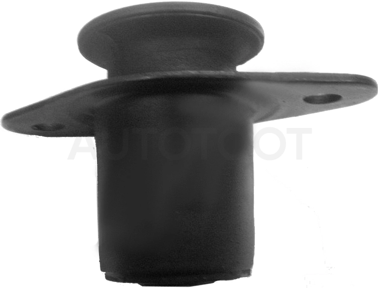 Подушка рамы правая -ST5224160020 Sat для TOYOTA LAND CRUISER