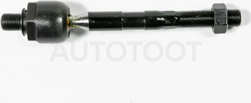 Тяга рулевая, внутренняя - Артикул JSR0145 - Производитель Just Drive - Фото, Отзывы, Цены