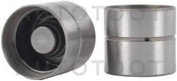 Гидрокомпенсатор 124 / 126 / 127 -420007310 Ina для LADA (ВАЗ) PRIORA, LADA (ВАЗ) 2110, LADA (ВАЗ) 2111, LADA (ВАЗ) 2112, LADA (ВАЗ) GRANTA